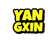 yangxintrading.com